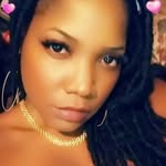Rita Farley - @ritafarley71 - Instagram
