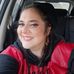 Rita Farley - Facebook