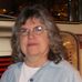 Rita Farley - Facebook