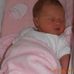 Rita Farley - Facebook
