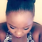 Rita Farley - @rita_farley - Instagram
