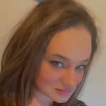 Rita Farley - @rita22749 - Instagram