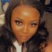 Rita Farley - Facebook