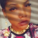 Rita Farley - @ritafempress - Instagram