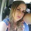 Rita Farley 420 - @ritafarley420 - TikTok