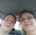Rita Farley - Facebook