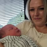 Rita Farley - @rjfarley7471 - Instagram