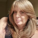 Rita Farley - @rita.pack.farley - Instagram
