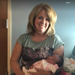 Rita Farley - @rfarley20 - Instagram