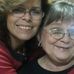 Rita Farley - Facebook