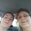 Rita Farley - @rita.farley7 - TikTok