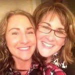 Rita Farley-Lowe - @rlowe15 - Instagram