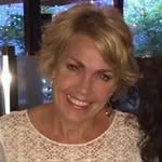 Rita Farley Schiffbauer - @farleyschiffbauer - Instagram