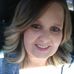 Rita Farley Sturgill - Facebook