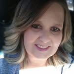 Rita Farley Sturgill - @ritasturgill1 - Instagram