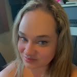 @ritafarley2023 - Instagram