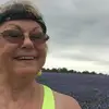 ritafarley816 - @ritafarley816 - TikTok
