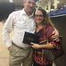 Rita Farrow - Facebook