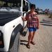Rita Farrow - Facebook