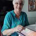 Rita Farrow - Facebook