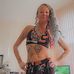 Rita Farrow New - Facebook