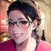 Rita Miller Farrow - Facebook