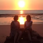 Rita Featherstone - Facebook