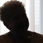 Rita Featherstone - Facebook