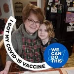 Rita Featherstone Parker - @rita.f.pa_35 - Instagram