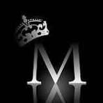 Phani Rita - Facebook