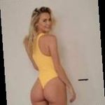 Rita Feeney - @ritafeeney47 - Instagram