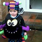 Rita Feeney - Facebook
