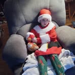 Rita Feeney - Facebook