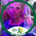 Rita Feeney - Facebook