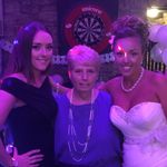 Rita Feeney - @ritafeeney2553 - Instagram