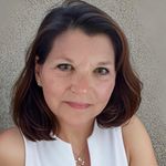 Rita Feeney - @ritatfeeney - Instagram