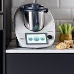 Rita Feeney   Independent Thermomix Advisor: 294278 - @lifewithathermomix - Instagram