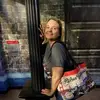 Rita Finney931 - @ritafinney0 - TikTok