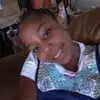 Rita Finney - @ritafinney - TikTok
