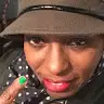 Rita Freeney - @simbro2 - TikTok