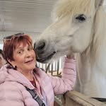 Rita June Feeney - @ritajunefeeney - Instagram