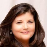 Rita T. Feeney - Real Estate i - @ritafeeney_maineproperties - Instagram