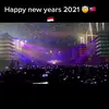 RitaFeeneyMDBO5502 - @ritafeeneymdbo5502 - TikTok