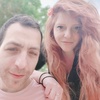 ritafeldman - @ritafeldman - TikTok