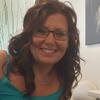 Rita Feldman891 - @ritafeldman891 - TikTok