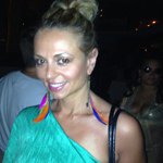 RIta Feldman - @rita_sky - Instagram