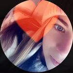 𝓡𝓲𝓽𝓪 𝓕𝓮𝓵𝓭𝓶𝓪𝓷 - @ritafeldman - Instagram