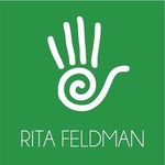 Rita Feldman - @rita.feldman2 - Instagram