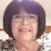 Rita Feldman - Facebook