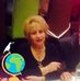 Rita Feldman - Facebook